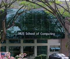 School of Computing