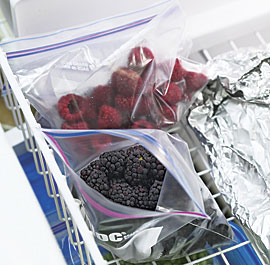 [051099020-01-how-to-freeze-fruits-vegetables_ld.jpg]