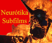 Neurótika Subfilms & Videotrauma