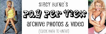 Pay Per View Archive Photos & Video