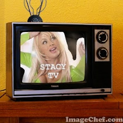Stacy TV & Live Webcams