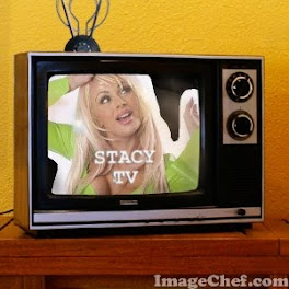 Stacy TV