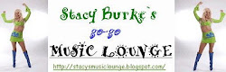 Stacy`s Music Lounge