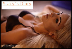 Stacy`s Diary
