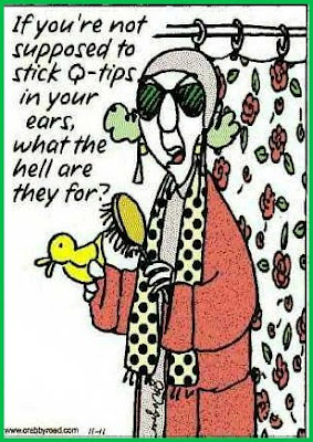 Maxinebirthday jokes, maxine jokes turning 50