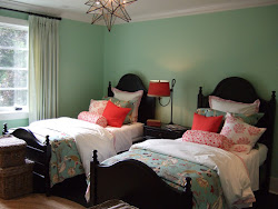 bedrooms bedroom guest calming extraordinary kid 36th avenue wallpaper202