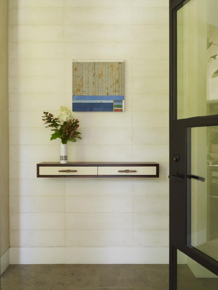 Floating Tv Shelf (13 Image) Wall Shelves