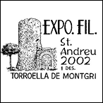 EXPOFIL 2002