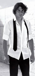 Louis