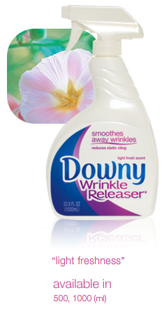 [downy.png]