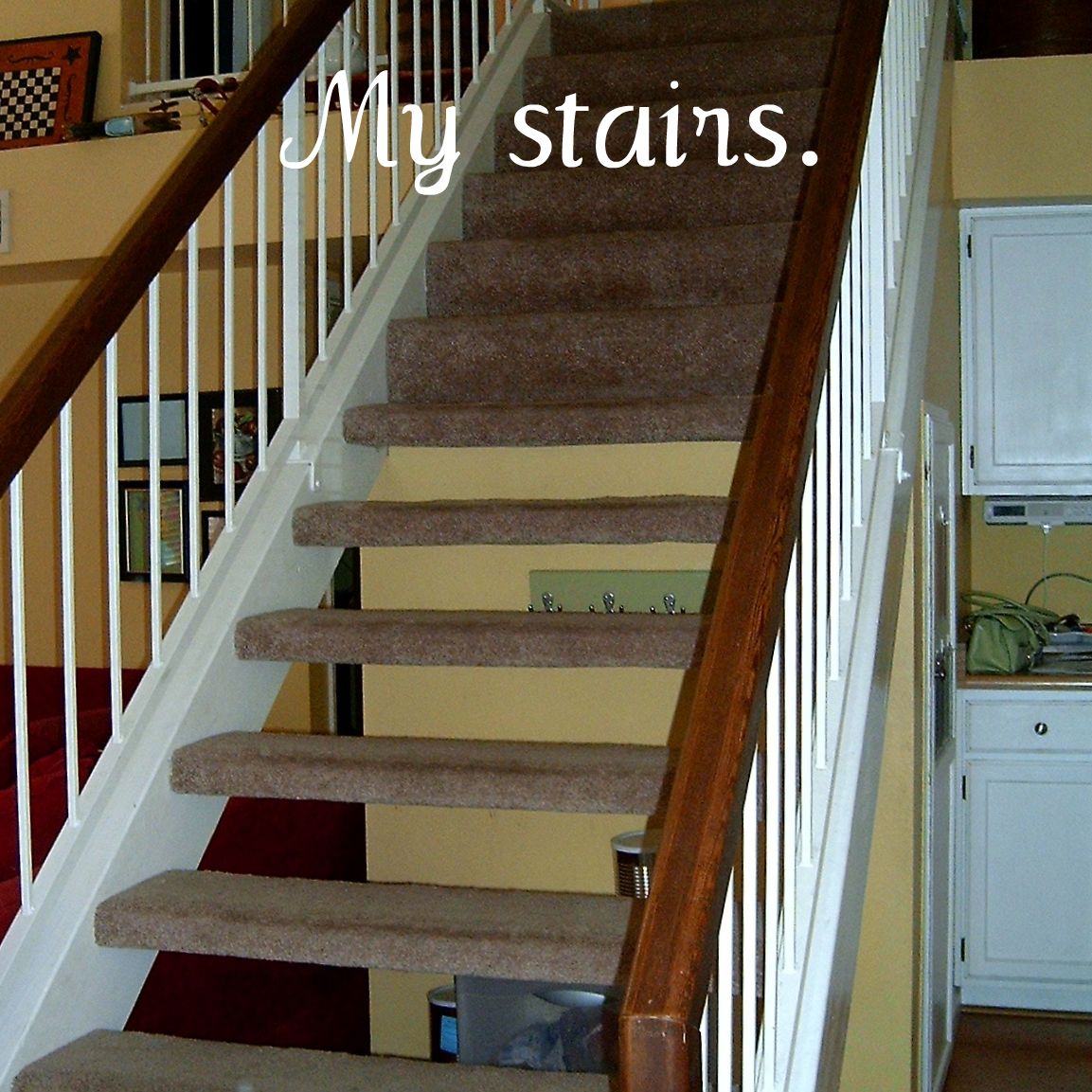 [my+stairs.jpg]