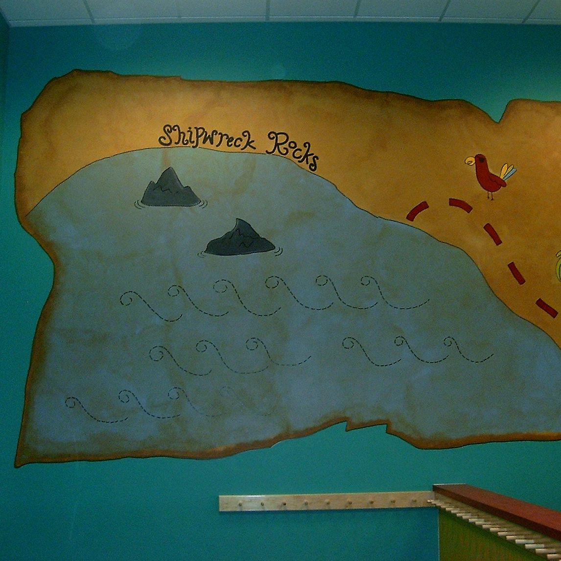 [treasure+map+1.jpg]