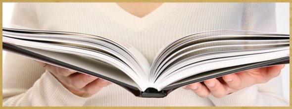 [form_handsAndBook.jpg]