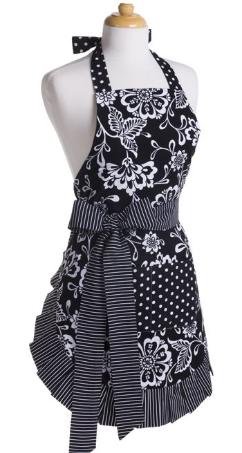 [Sassy%20Black%20Full.jpg]