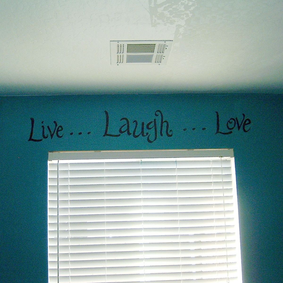 [live,+laugh,+love.jpg]