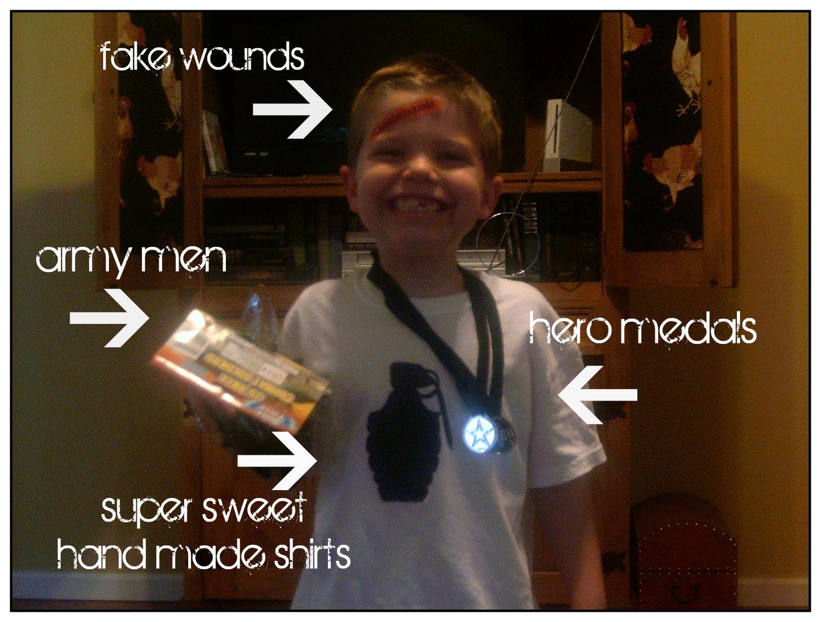 [anatomy+of+a+7th+birthday.jpg]