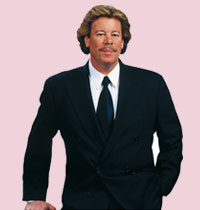 [michaelpollack.jpg]