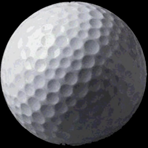 [golfBall.jpg]