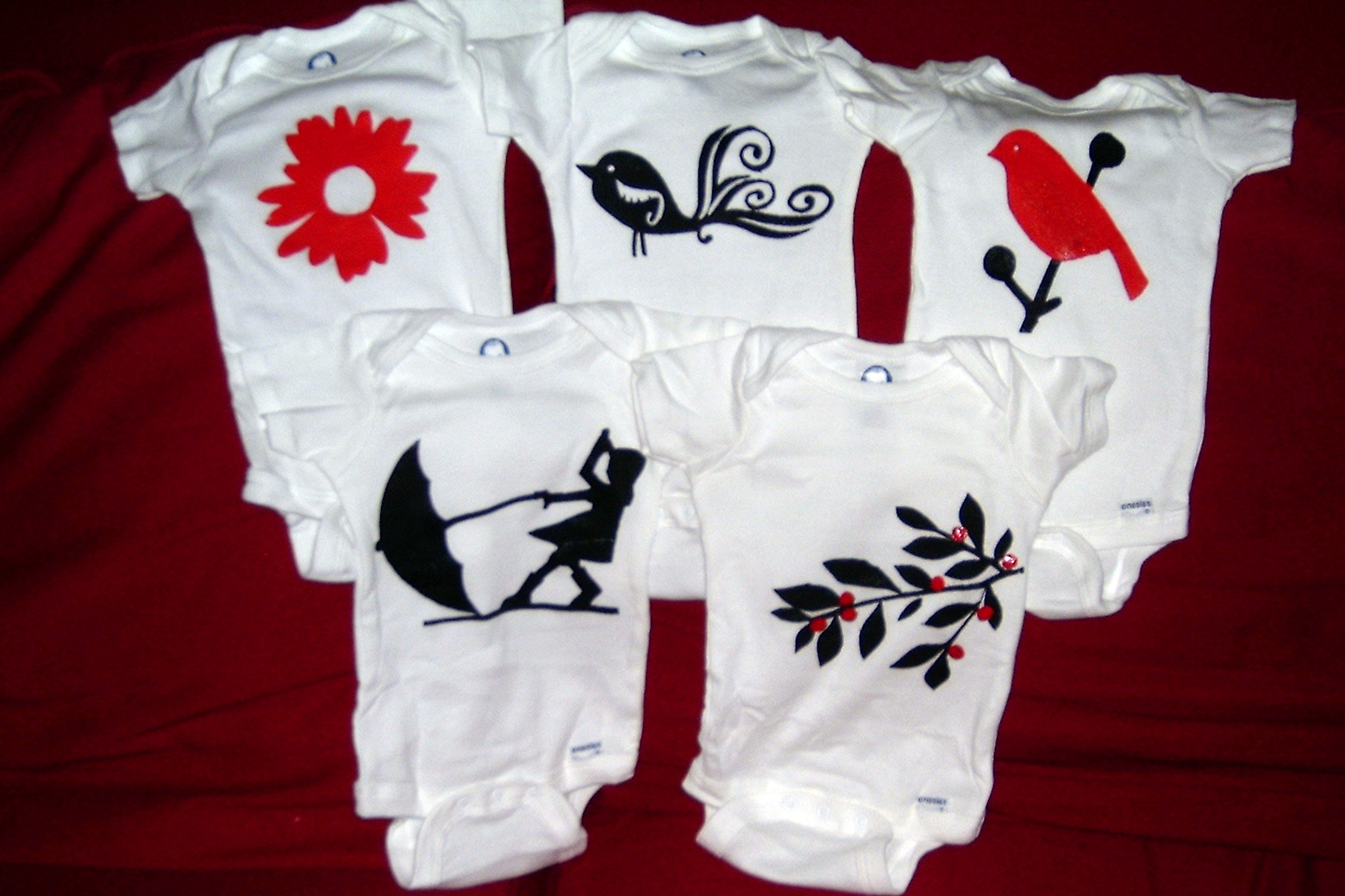 [girlie+onesies.jpg]