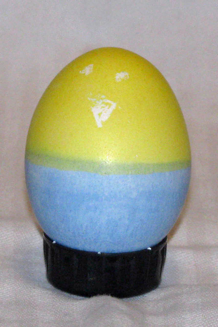 [IMG_0125_edited-1.jpg]