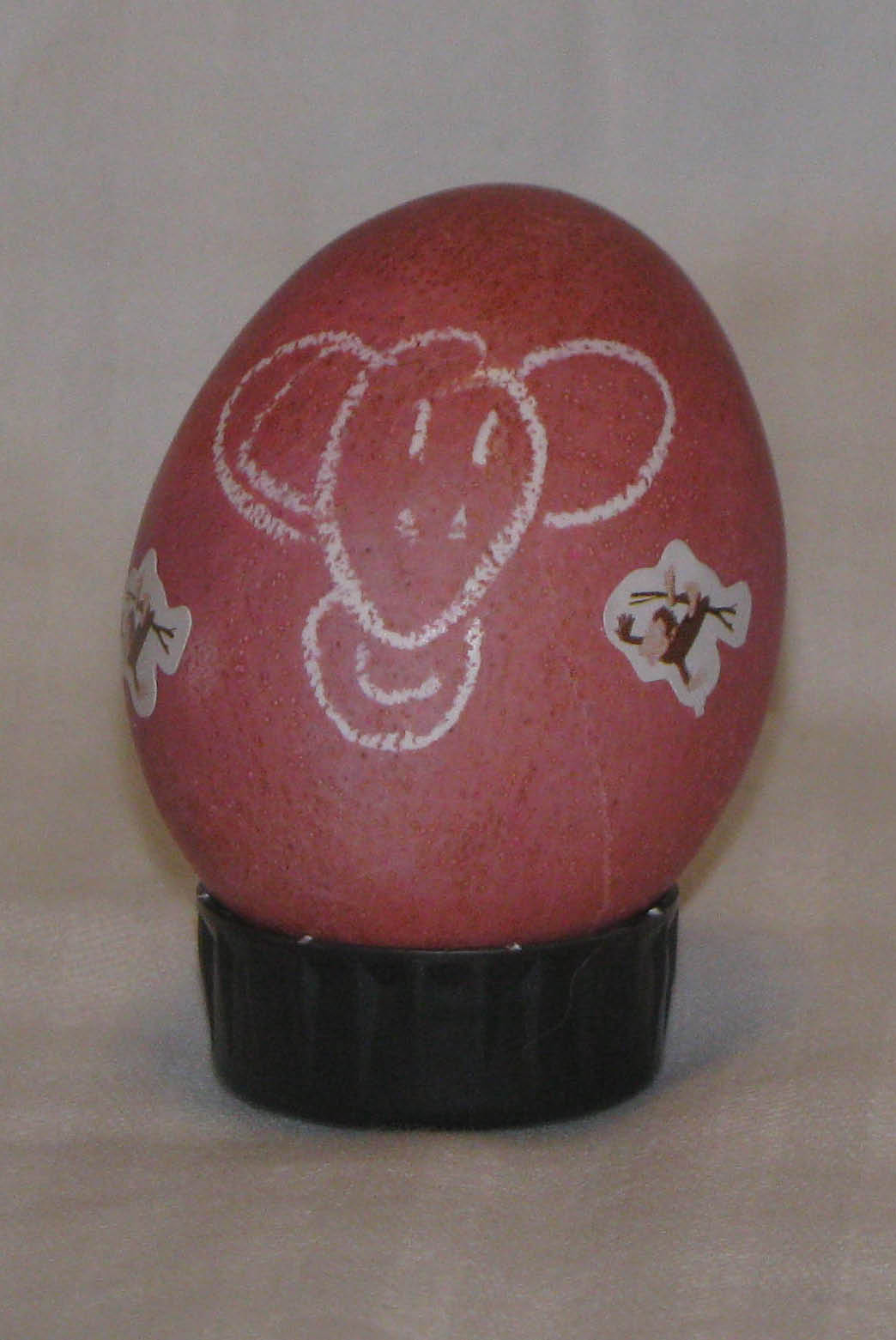 [IMG_0135_edited-1.jpg]