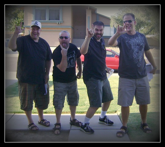 [DSC00903+boyz[3].jpg]