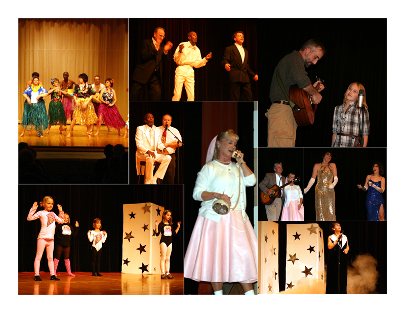 Looking Out My Window WHS Alumni Lip Sync Variety Show Part 1 looking-out-my-window-whs-alumni-lip-sync-variety-show-part-1