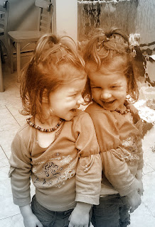 klikklik: Ashley klikklik