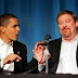 Pastor Rick Warren é escolhido para realizar a cerimônia de posse de Barack Obama