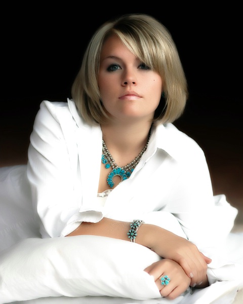 [Jaclyn+-+Fashion+(photoforu.blogspot.com).jpg]