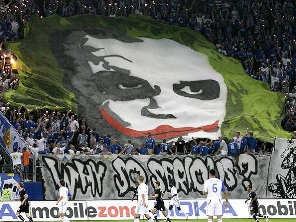 [n70766565440658547034tq0[1].jpg]