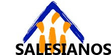 SALESIANOS MONZÓN
