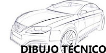 DIBUJO TÉCNICO