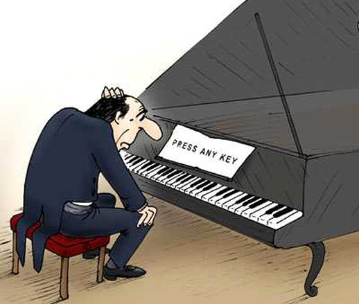 [070113_concerto-piano.jpeg]
