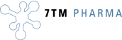 7TM Pharma