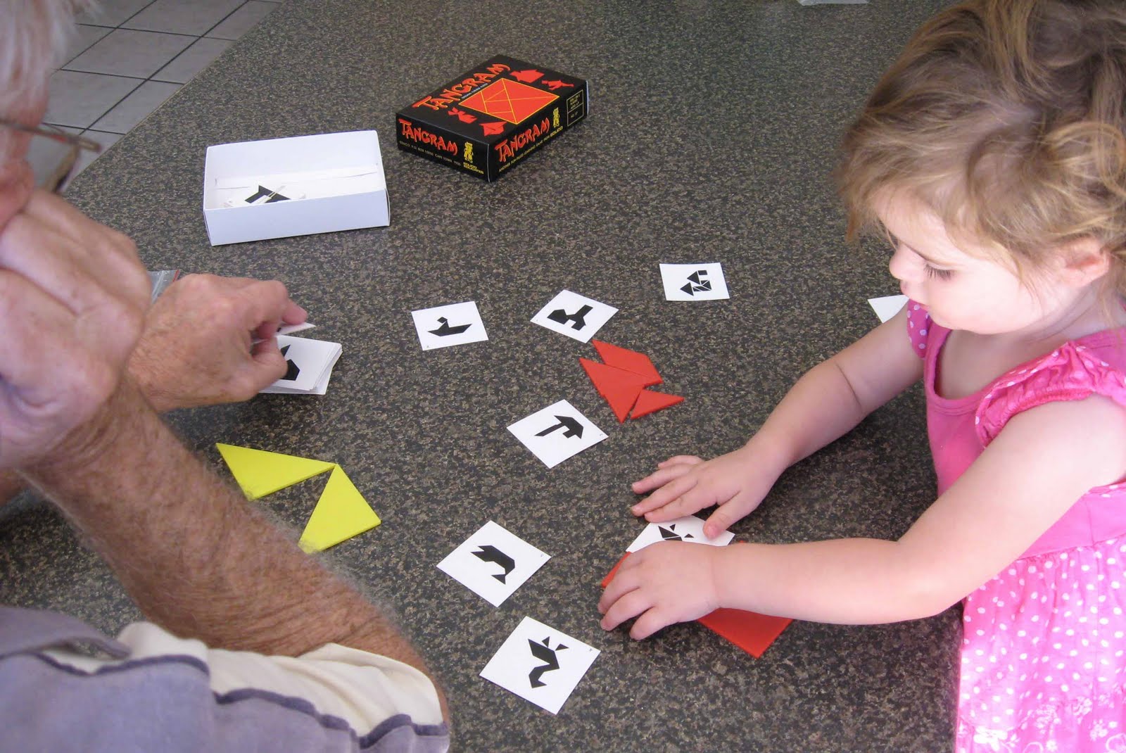 joyful-mama-s-place-tangram