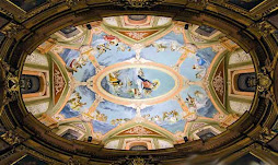 Carm Church-Mdina