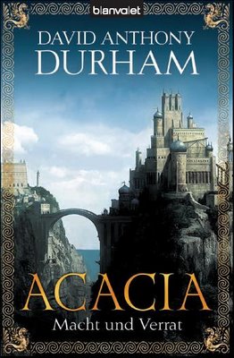 [AcaciaGermanCover.JPG]
