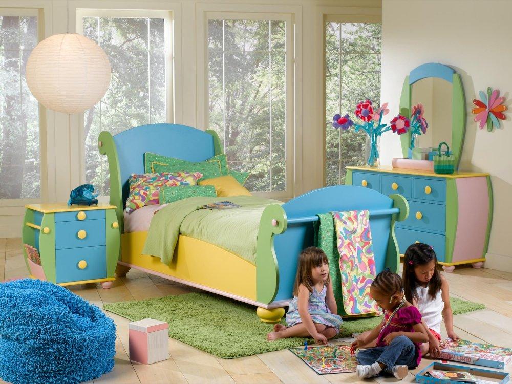 Kids Room ideas,Kids Room Kids Furniture