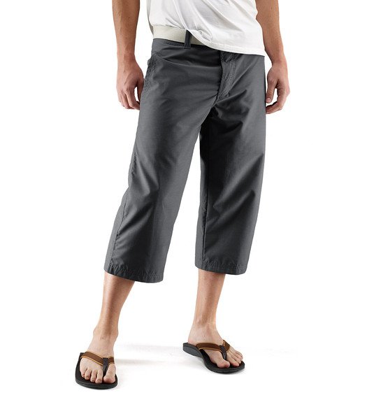 Miss Mindless capri jeans for men