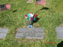 So Nevada Veteran's Cemetery