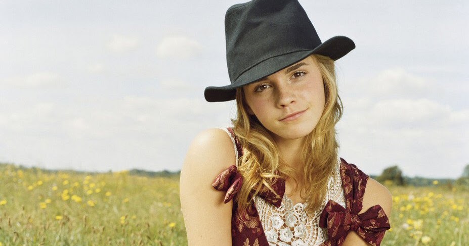 Обещанный неверленд эмма прощается. Меме аниме обещанный неверленд. Аниме обещанный неверленд эмма. Обещанный неверленд поджог себя. Эмма сано.