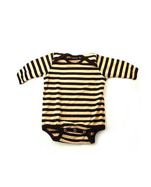 The Shoptometrist: Gifts for Hipster Babies