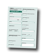 How to tell DOH your income has increased (in 30 easy steps)