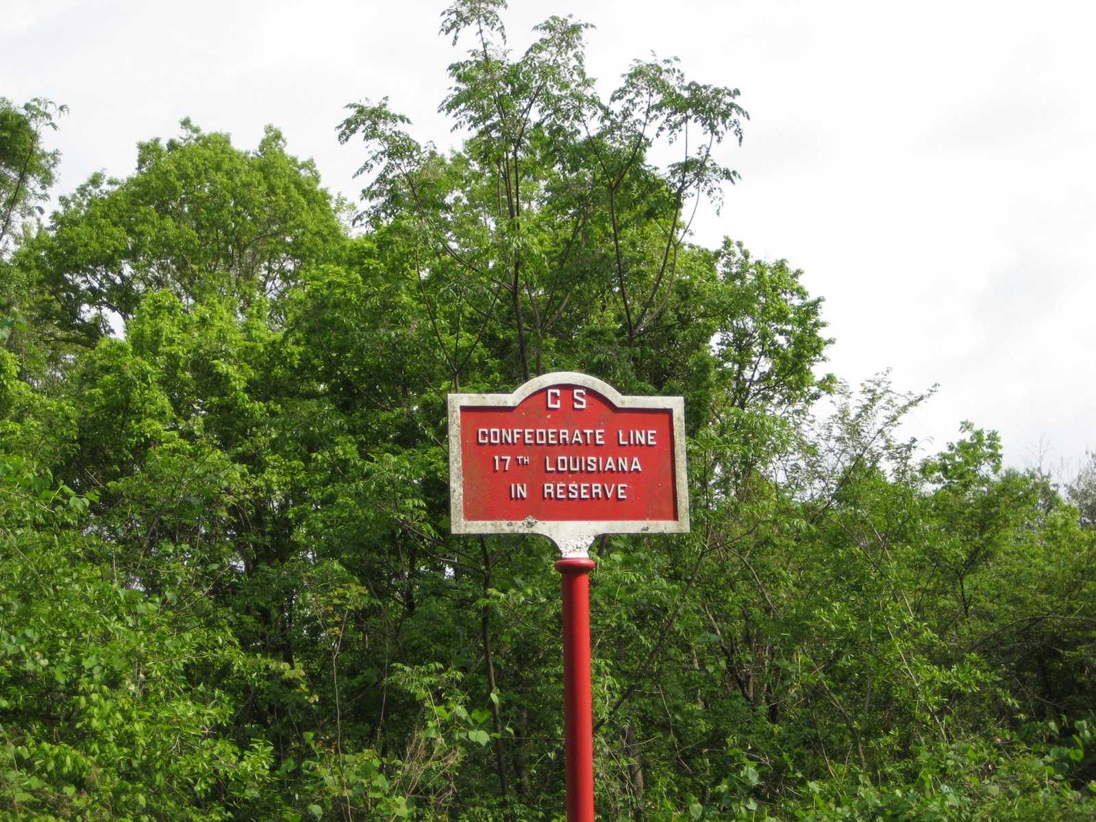 [Vicksburg+National+Military+Park+(55).JPG]