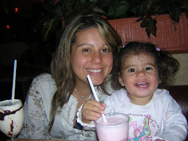 TOMANDO HELADO