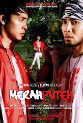 MERAH PUTEH (2009)