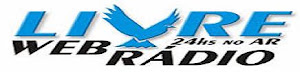 12- Libre Web Radio