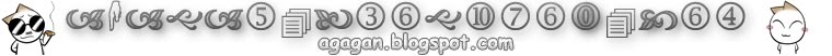 AGagan Blog