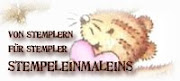 Stempeleinmaleins (German)